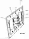 Fig. 99 - Active cover plates