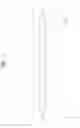 Fig. 02 - FLEXIBLE FLAT CABLE AND STACK-TYPE BUSBAR INCLUDING THE SAME