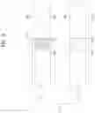 Fig. 10 - FLEXIBLE FLAT CABLE AND STACK-TYPE BUSBAR INCLUDING THE SAME