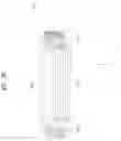 Fig. 11 - FLEXIBLE FLAT CABLE AND STACK-TYPE BUSBAR INCLUDING THE SAME