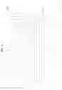 Fig. 18 - FLEXIBLE FLAT CABLE AND STACK-TYPE BUSBAR INCLUDING THE SAME