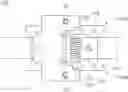 Fig. 01 - Connector for bus bar
