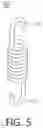 Fig. 04 - Connector for bus bar