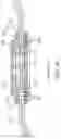 Fig. 07 - WIRE-TO-WIRE CONNECTOR