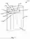 Fig. 02 - AC adapter having foldable prongs