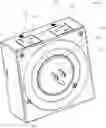 Fig. 01 - Modular power source
