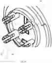 Fig. 06 - Modular power source