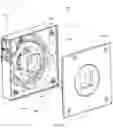 Fig. 10 - Modular power source