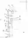Fig. 03 - SEALING MECHANISM INSIDE ELECTRICAL MEMBER