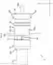 Fig. 06 - SEALING MECHANISM INSIDE ELECTRICAL MEMBER