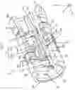 Fig. 12 - SEALING MECHANISM INSIDE ELECTRICAL MEMBER
