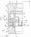 Fig. 13 - SEALING MECHANISM INSIDE ELECTRICAL MEMBER