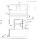 Fig. 15 - SEALING MECHANISM INSIDE ELECTRICAL MEMBER