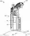 Fig. 01 - Brush holder assembly