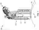 Fig. 02 - Brush holder assembly