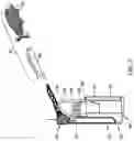 Fig. 03 - Brush holder assembly