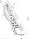 Fig. 04 - Brush holder assembly