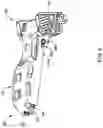 Fig. 05 - Brush holder assembly