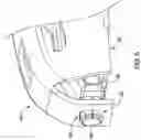 Fig. 06 - Brush holder assembly