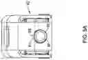 Fig. 07 - Brush holder assembly