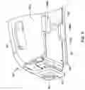 Fig. 08 - Brush holder assembly