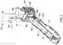 Fig. 09 - Brush holder assembly