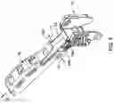 Fig. 10 - Brush holder assembly