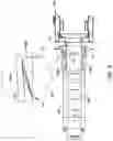 Fig. 11 - Brush holder assembly