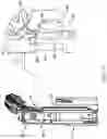 Fig. 13 - Brush holder assembly