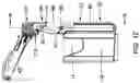 Fig. 14 - Brush holder assembly