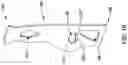 Fig. 19 - Brush holder assembly