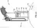 Fig. 26 - Brush holder assembly