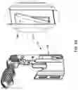 Fig. 27 - Brush holder assembly