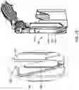 Fig. 28 - Brush holder assembly