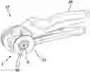 Fig. 01 - Magazine for processing wire end ferrules