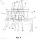Fig. 04 - Magazine for processing wire end ferrules