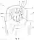 Fig. 05 - Magazine for processing wire end ferrules