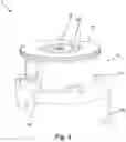 Fig. 06 - Magazine for processing wire end ferrules