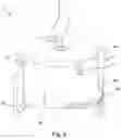 Fig. 07 - Magazine for processing wire end ferrules