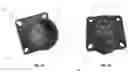 Fig. 02 - Electrical connector and method of making the same