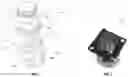 Fig. 03 - Electrical connector and method of making the same
