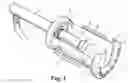 Fig. 02 - Cable stripping device