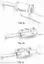 Fig. 03 - Cable stripping device