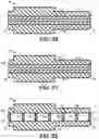 Fig. 14 - Controlled-impedance cable termination for cables having conductive foil shields
