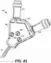 Fig. 21 - Controlled-impedance cable termination for cables having conductive foil shields