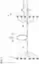 Fig. 02 - OPTICAL DEVICE AND LASER APPARATUS