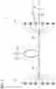 Fig. 07 - OPTICAL DEVICE AND LASER APPARATUS