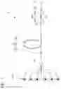 Fig. 08 - OPTICAL DEVICE AND LASER APPARATUS