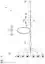 Fig. 09 - OPTICAL DEVICE AND LASER APPARATUS