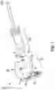 Fig. 02 - CRI-booster white laser fiber source